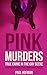 Pink Murders: True crime in the gay scene