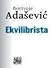 Ekvilibrista
