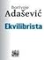Ekvilibrista