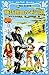 機巧館のかぞえ唄　名探偵夢水清志郎事件ノート (講談社...