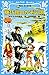 機巧館のかぞえ唄 名探偵夢水清志郎事件ノート (講談社...