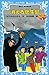 消える総生島　名探偵夢水清志郎事件ノート (講談社青い鳥文庫) (Japanese Edition)
