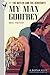 My Man Godfrey