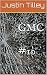 G.M.C. Volume #10