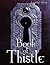 Book of Thistle