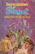 Misteri Puri Ilona