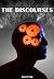 The Discourses