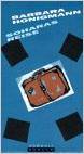 Soharas Reise. (Hardcover)