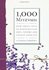 1,000 Mitzvahs: H...