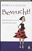 Bevrucht! Bekentenissen van een Aanstaande Moeder by Rebecca Eckler Bevrucht! Bekentenissen van een Aanstaande Moeder by Rebecca Eckler