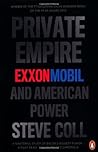 Private Empire