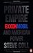 Private Empire