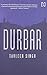 Hachette India Durbar [Paperback] [Nov 15, 2013] Tavleen Singh by Tavleen Singh