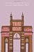 Three Merchants of Bombay: Doing Business in Times of Change