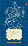 The Dance of Shiv...