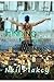 Finding Freddie Venus (Have...