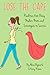 Lose the Cape: Realities from Busy Modern Moms and Strategies to Survive