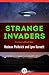Strange Invaders (Visitors Book 1)