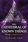 The Cathedral of ...