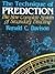 Technique of Prediction