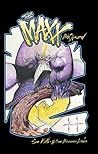 The MAXX: Maxximi...
