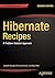 Hibernate Recipes: A Proble...