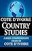 COTE D'IVOIRE Country Studies: A brief, comprehensive study of Cote d'Ivoire