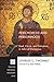 Perichoresis and Personhood: God, Christ, and Salvation in John of Damascus (Princeton Theological Monograph Series Book 216)