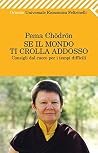 Se il mondo ti cr...