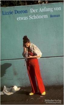 Der Anfang von etwas Schönem