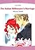 The Italian Millionaire's Marriage (The Counts of Calvani #2)