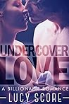Undercover Love