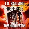 High-Rise