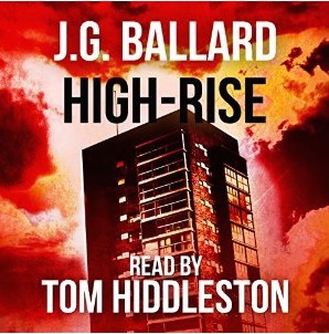 High-Rise
