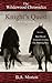 Knight's Quest (The Wildewo...