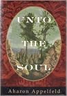 Unto the Soul