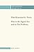 The Kinematic Turn: Film in...