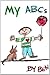 My ABCs