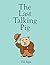The Last Talking Pig
