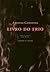 Livro do Frio
