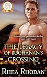 The Legacy of Buchanan's Crossing