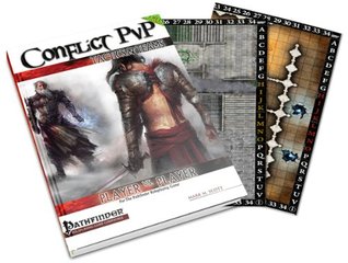 Conflict PvP: Tactics & Teams