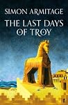 The Last Days of ...