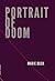 Portrait of Doom