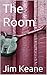 The Room (The Las Vegas Deception Book 2)