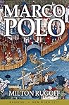 Marco Polo