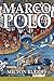 Marco Polo by Milton Rugoff