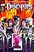The Disciples (Graphic Novel)