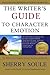 Writer's Guide to Character...