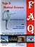 Yoga And Medical Science by Krishna Raman